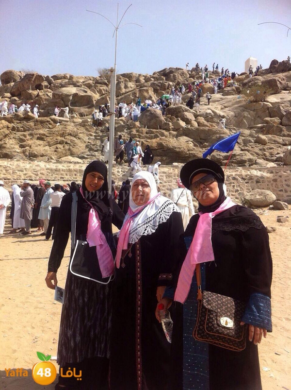 7ojajayffainmakka3 (11).JPG